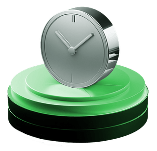 Crypto trading support team on hand 24 hours a day