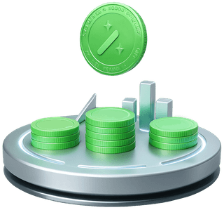 streamlined crypto trading interface on Crest Bondgrove with three-click access