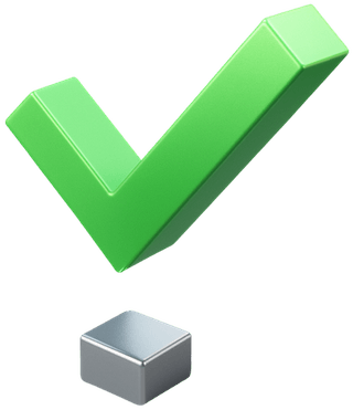 Clear pricing model that carries no hidden charges on trades