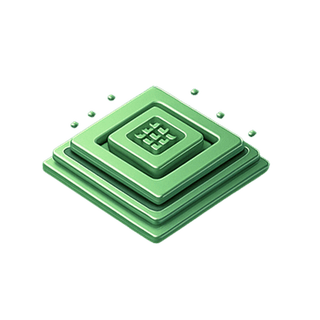 type of AI-powered cryptocurrency trading platform by Crest Bondgrove