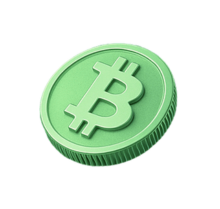 Trial at no cost with clear pricing breakdown for trading crypto