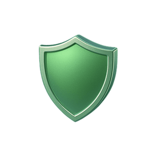 Adherence to financial regulations and privacy standards for traders