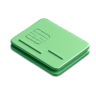 Protected instant tool for buying crypto with low transaction fees