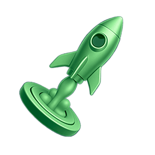 Tool for discovering crypto assets to expand portfolio growth